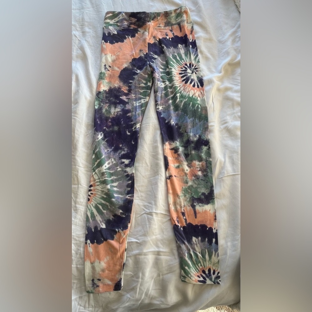 Leggings